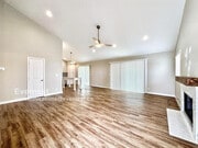 Photo - 33751 Alcazar Dr Apartment Unit b