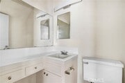 Photo - 30 N Ash St Townhome