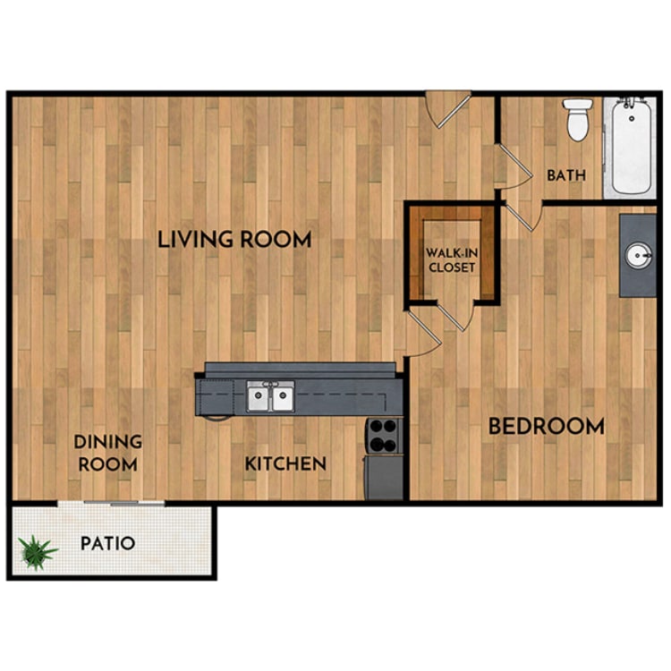 1x1_670_SqFt_FP_1073.png - 1X1