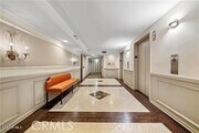 Photo - 10660 Wilshire Blvd Condo Unit 407-407