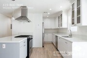 Photo - 2666 Rhoades Rd Unit 2666 Rhoades Rd (Main House)