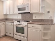 Photo - Comfortable Condo overlooking the golf cou...