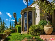 Photo - 6613 Whitley Terrace House