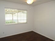 Photo - Classic & clean 3 bedroom 1.5 bath 1 story home