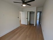 Photo - 1318 Euclid St Apartment Unit 9