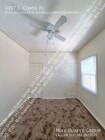 Photo - 3097 E Corto Pl House