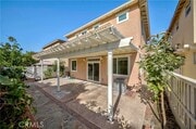 Photo - 1972 W Blue Violet Ct Townhome