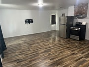 Photo - 3702 Franklin Ave