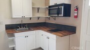 Photo - 1040 E I St Unit ADU