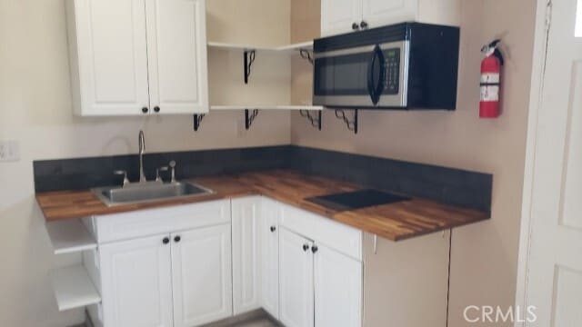 Photo - 1040 E I St Unit ADU
