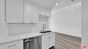 Photo - 627 N Dillon St Unit 409