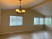 Photo - 55+ Mobile Home Community, 2 Bedroom
