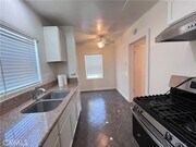 Photo - 3850 2nd St Apartment Unit 3864
