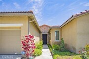 Photo - 11626 Salvia St House