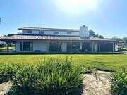 Photo - 285 Crestview Ave