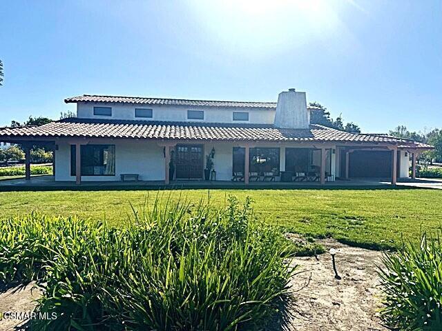 Photo - 285 Crestview Ave