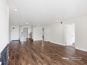 Photo - 1940 Highland Ave