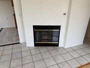 Photo - 4040 W 164th St