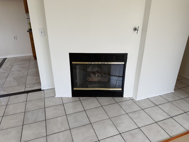 Photo - 4040 W 164th St