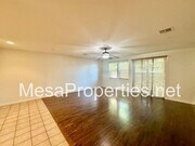 Photo - 10375 Church St Condo Unit 40