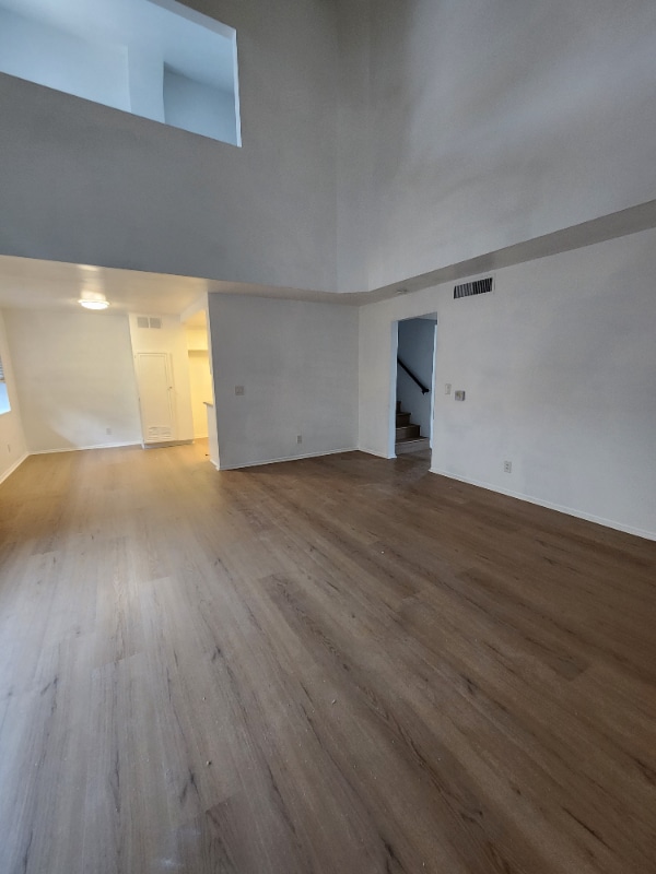 Photo - 5325 Denny Ave Unit 204