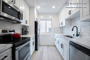 Photo - 1231 S Bundy Dr Apartment Unit FL1-ID126