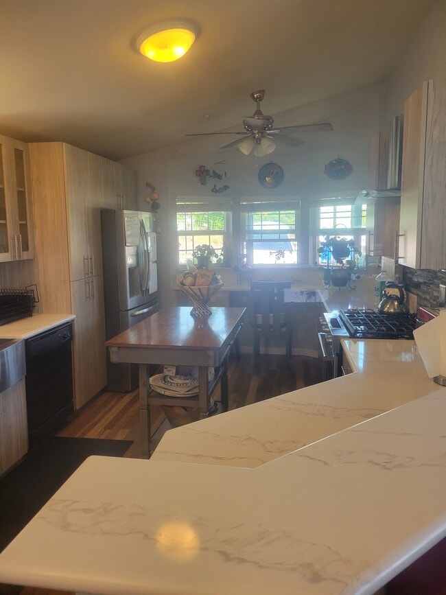 Photo - 3952 N Granada Ave