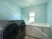 Photo - Welcome to your dream home in Harmony Grove! Available 2/14 **Please do not disturb the tenants**