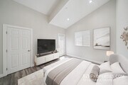 Photo - 1121 Browning Blvd Townhome