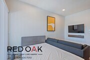 Photo - 7810 Topanga Canyon Blvd Condo Unit 214B