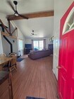 Photo - Peaceful Mountain Home in the Woods of Cuy...