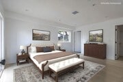 Photo - NEW CONSTRUCTION LUXURY 4 BED TOWNHOMES WITH ROOF DECKS Unit #11810 1/2
