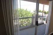 Photo - 5002 Tujunga Ave Apartment Unit 203