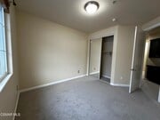 Photo - 1194 Vista Canyon Ln