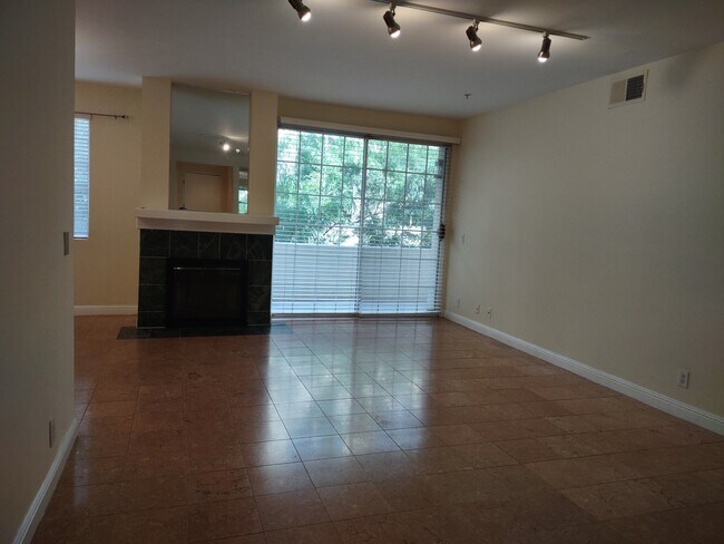 Photo - 10630 Eastborne Ave Unit 104
