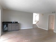 Photo - 12512 St Mark St