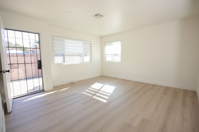 Photo - 8219 19th St Unit 1