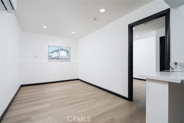 Photo - 14255 Long View Dr