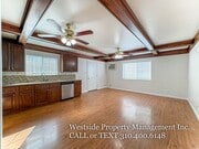 Photo - 6146 Aldama St Apartment Unit 6148