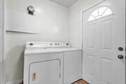 Photo - 419 N Van Ness Ave Unit 419 N Van ness