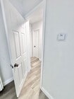 Photo - 4241 Van Horne Ave Unit 4241 Van Horne Ave #5