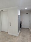 Photo - 1930 S Beverly Glen Blvd Condo Unit 303