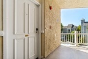 Photo - 8500 Falmouth Ave