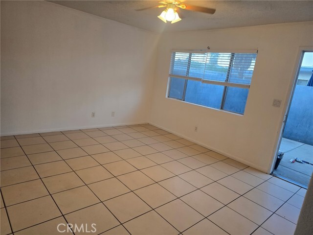 Photo - 238 S Saturmino Dr Unit 7