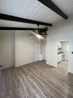 Photo - Nostalgic Studio steps away from the boardwalk and beach. Unit Pacific Sands  #5