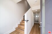 Photo - 2055 S Garth Ave Condo