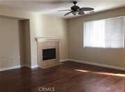Photo - 12237 Iron Stone Dr House