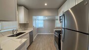 Photo - DL Georgia Apartment Unit 4340