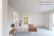 Photo - 400 Appian Way Apartment Unit FL3-ID10095A