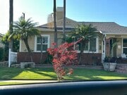 Photo - 4225 Los Coyotes Diagonal Unit Spaciou Modern House